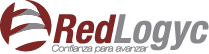 Redlogyc