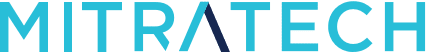 logo-aliado